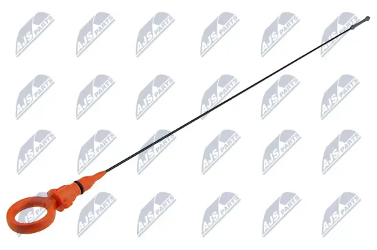 Ölpeilstab NTY BOL-WW-008 Bild Ölpeilstab NTY BOL-WW-008