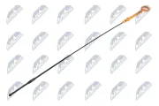 Ölpeilstab NTY BOL-WW-009