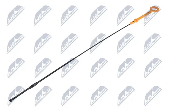 Ölpeilstab NTY BOL-WW-009 Bild Ölpeilstab NTY BOL-WW-009