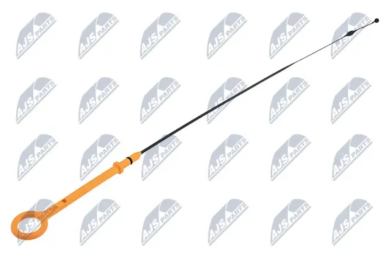 Ölpeilstab NTY BOL-WW-009 Bild Ölpeilstab NTY BOL-WW-009