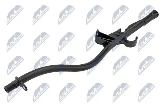 Trichter, Ölpeilstab NTY BOL-WW-010 Bild Trichter, Ölpeilstab NTY BOL-WW-010