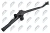 Trichter, Ölpeilstab NTY BOL-WW-010 Bild Trichter, Ölpeilstab NTY BOL-WW-010