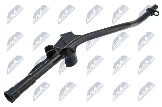 Trichter, Ölpeilstab NTY BOL-WW-010 Bild Trichter, Ölpeilstab NTY BOL-WW-010