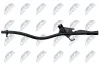 Trichter, Ölpeilstab NTY BOL-WW-010 Bild Trichter, Ölpeilstab NTY BOL-WW-010