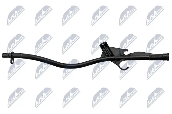 Trichter, Ölpeilstab NTY BOL-WW-010 Bild Trichter, Ölpeilstab NTY BOL-WW-010