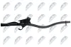 Trichter, Ölpeilstab NTY BOL-WW-010 Bild Trichter, Ölpeilstab NTY BOL-WW-010