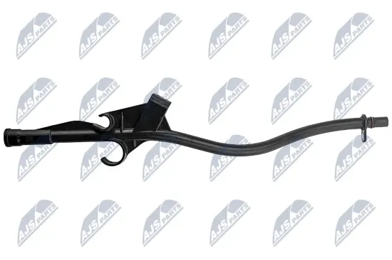 Trichter, Ölpeilstab NTY BOL-WW-010 Bild Trichter, Ölpeilstab NTY BOL-WW-010