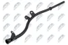 Trichter, &Ouml;lpeilstab NTY BOL-WW-011