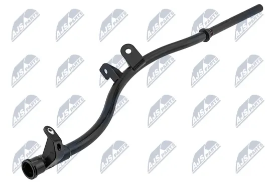Trichter, Ölpeilstab NTY BOL-WW-011 Bild Trichter, Ölpeilstab NTY BOL-WW-011