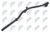 Trichter, Ölpeilstab NTY BOL-WW-011 Bild Trichter, Ölpeilstab NTY BOL-WW-011