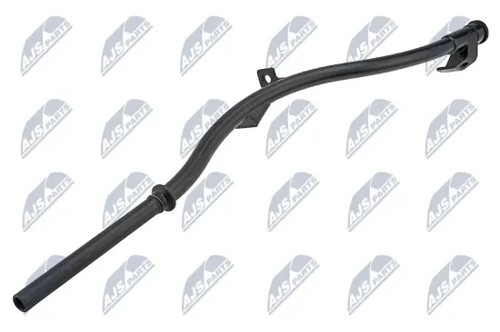 Trichter, Ölpeilstab NTY BOL-WW-011 Bild Trichter, Ölpeilstab NTY BOL-WW-011