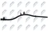 Trichter, Ölpeilstab NTY BOL-WW-011 Bild Trichter, Ölpeilstab NTY BOL-WW-011