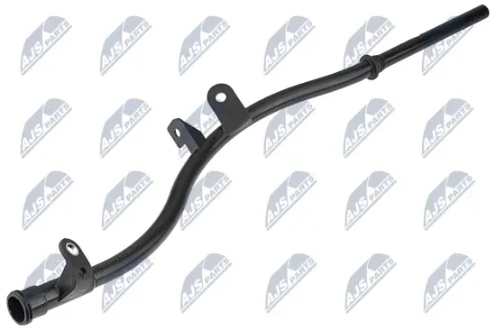 Trichter, Ölpeilstab NTY BOL-WW-012 Bild Trichter, Ölpeilstab NTY BOL-WW-012