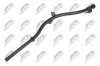 Trichter, Ölpeilstab NTY BOL-WW-012 Bild Trichter, Ölpeilstab NTY BOL-WW-012