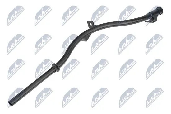 Trichter, Ölpeilstab NTY BOL-WW-012 Bild Trichter, Ölpeilstab NTY BOL-WW-012