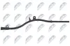 Trichter, Ölpeilstab NTY BOL-WW-012 Bild Trichter, Ölpeilstab NTY BOL-WW-012