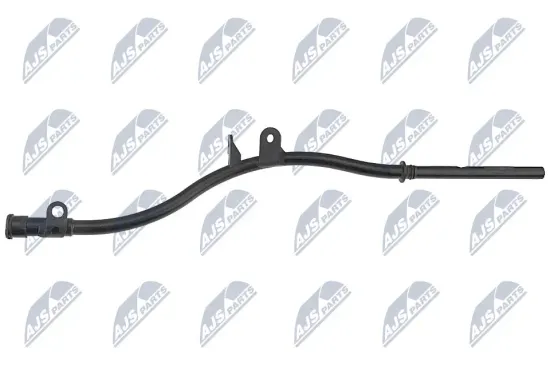Trichter, Ölpeilstab NTY BOL-WW-012 Bild Trichter, Ölpeilstab NTY BOL-WW-012
