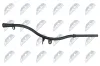 Trichter, Ölpeilstab NTY BOL-WW-012 Bild Trichter, Ölpeilstab NTY BOL-WW-012