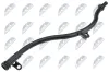 Trichter, Ölpeilstab NTY BOL-WW-014 Bild Trichter, Ölpeilstab NTY BOL-WW-014