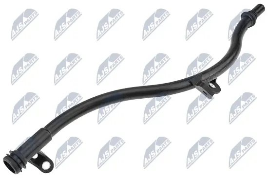 Trichter, Ölpeilstab NTY BOL-WW-014 Bild Trichter, Ölpeilstab NTY BOL-WW-014