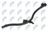 Trichter, Ölpeilstab NTY BOL-WW-014 Bild Trichter, Ölpeilstab NTY BOL-WW-014