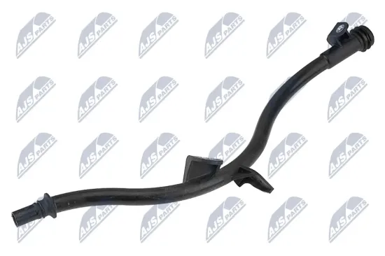 Trichter, Ölpeilstab NTY BOL-WW-014 Bild Trichter, Ölpeilstab NTY BOL-WW-014