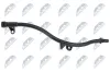Trichter, Ölpeilstab NTY BOL-WW-014 Bild Trichter, Ölpeilstab NTY BOL-WW-014