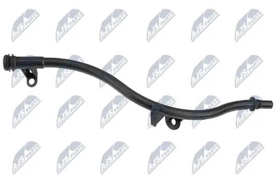 Trichter, Ölpeilstab NTY BOL-WW-014 Bild Trichter, Ölpeilstab NTY BOL-WW-014