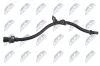 Trichter, Ölpeilstab NTY BOL-WW-014 Bild Trichter, Ölpeilstab NTY BOL-WW-014