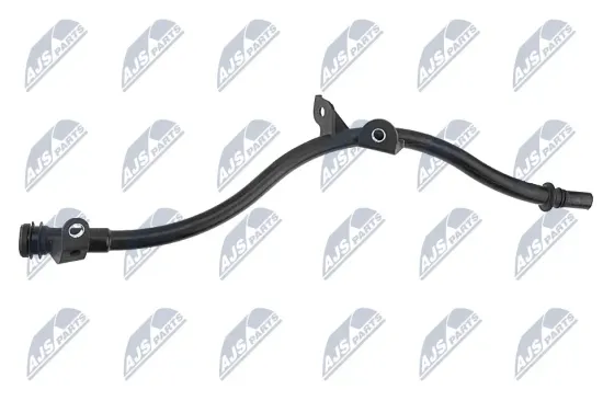 Trichter, Ölpeilstab NTY BOL-WW-014 Bild Trichter, Ölpeilstab NTY BOL-WW-014