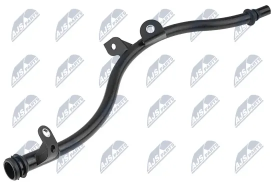 Trichter, Ölpeilstab NTY BOL-WW-015 Bild Trichter, Ölpeilstab NTY BOL-WW-015
