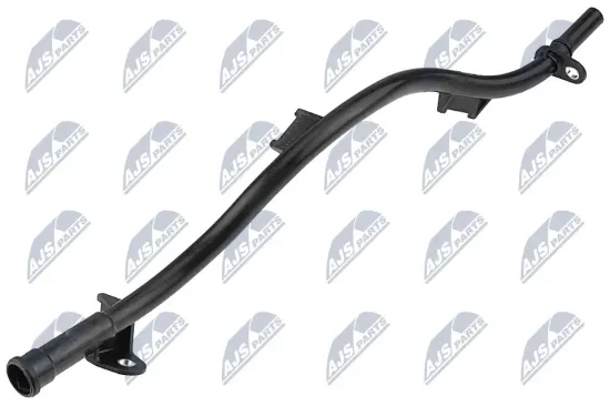 Trichter, Ölpeilstab NTY BOL-WW-016 Bild Trichter, Ölpeilstab NTY BOL-WW-016