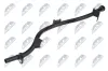 Trichter, Ölpeilstab NTY BOL-WW-016 Bild Trichter, Ölpeilstab NTY BOL-WW-016