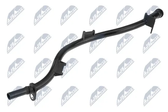 Trichter, Ölpeilstab NTY BOL-WW-016 Bild Trichter, Ölpeilstab NTY BOL-WW-016