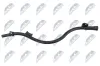 Trichter, Ölpeilstab NTY BOL-WW-016 Bild Trichter, Ölpeilstab NTY BOL-WW-016