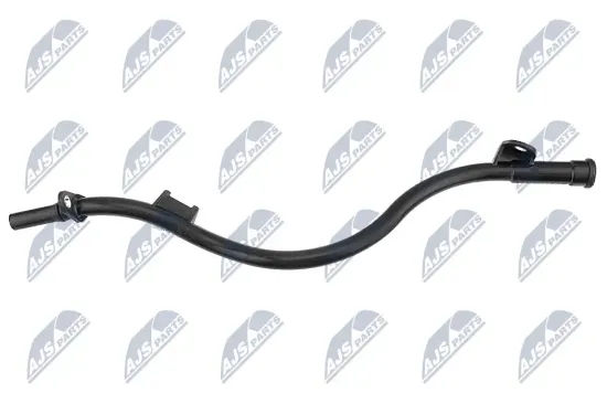 Trichter, Ölpeilstab NTY BOL-WW-016 Bild Trichter, Ölpeilstab NTY BOL-WW-016