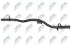 Trichter, Ölpeilstab NTY BOL-WW-016 Bild Trichter, Ölpeilstab NTY BOL-WW-016