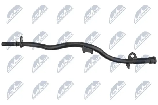 Trichter, Ölpeilstab NTY BOL-WW-016 Bild Trichter, Ölpeilstab NTY BOL-WW-016