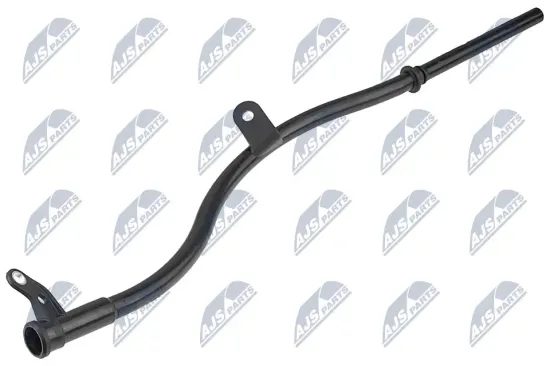 Trichter, Ölpeilstab NTY BOL-WW-017 Bild Trichter, Ölpeilstab NTY BOL-WW-017