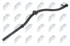Trichter, Ölpeilstab NTY BOL-WW-017 Bild Trichter, Ölpeilstab NTY BOL-WW-017