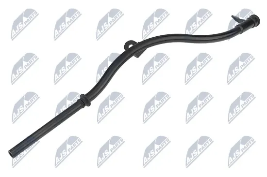 Trichter, Ölpeilstab NTY BOL-WW-017 Bild Trichter, Ölpeilstab NTY BOL-WW-017