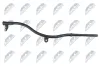 Trichter, Ölpeilstab NTY BOL-WW-017 Bild Trichter, Ölpeilstab NTY BOL-WW-017