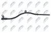 Trichter, Ölpeilstab NTY BOL-WW-017 Bild Trichter, Ölpeilstab NTY BOL-WW-017