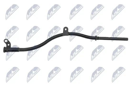 Trichter, Ölpeilstab NTY BOL-WW-017 Bild Trichter, Ölpeilstab NTY BOL-WW-017