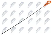 Ölpeilstab NTY BOL-WW-019
