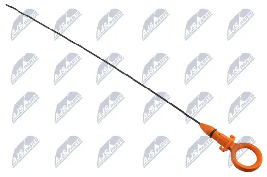 Ölpeilstab NTY BOL-WW-019 Bild Ölpeilstab NTY BOL-WW-019