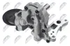 Ölpumpe NTY BPO-AU-001 Bild Ölpumpe NTY BPO-AU-001