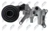 Ölpumpe NTY BPO-AU-001 Bild Ölpumpe NTY BPO-AU-001