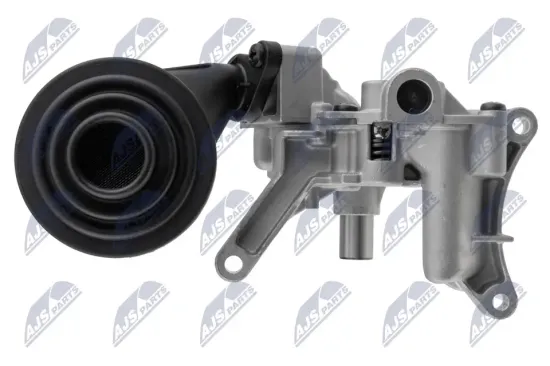 Ölpumpe NTY BPO-AU-001 Bild Ölpumpe NTY BPO-AU-001