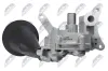 Ölpumpe NTY BPO-AU-001 Bild Ölpumpe NTY BPO-AU-001